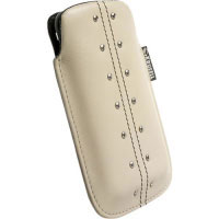 Krusell Kalix Mobile Pouch Large (95292)